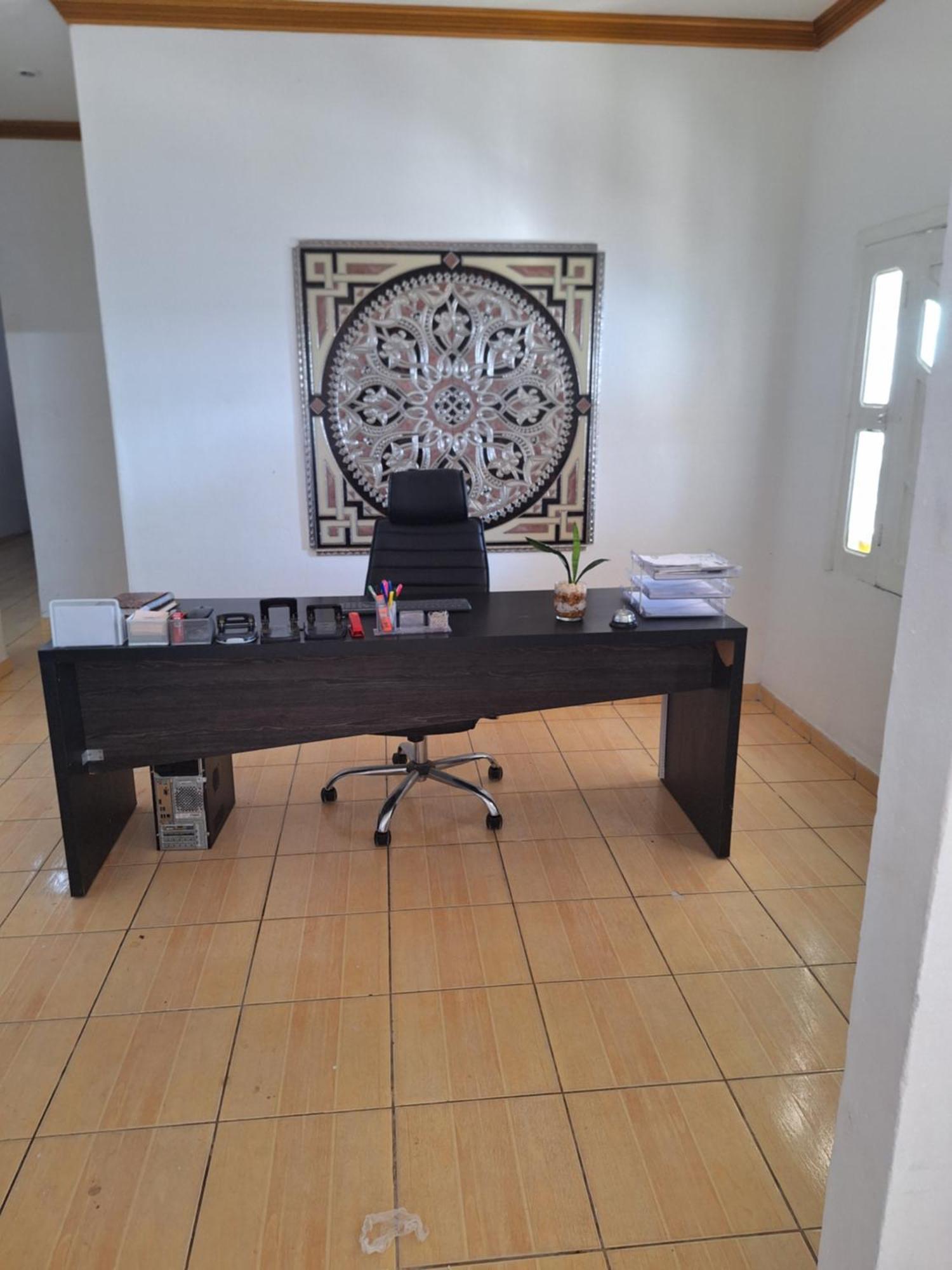 Quarto Triplo Com Banheiro Em Pousada E Restaurante Манаус Екстериор снимка